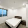 Marvelous 3-bedroom apartment in E1 Ciputra for rent (19)