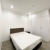 Marvelous 3-bedroom apartment in E1 Ciputra for rent (20)