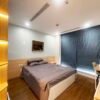 Modern 2BRs+1 apartment for rent in S3 Sunshine City, Ciputra Hanoi (9)