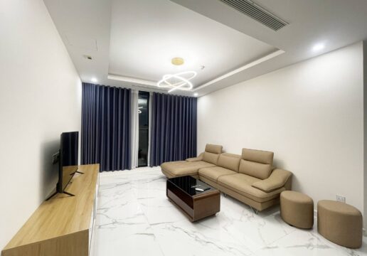 New 3-bedroom apartment for rent in S4 Sunshine City (1)