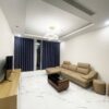 New 3-bedroom apartment for rent in S4 Sunshine City (1)