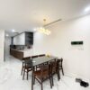 New 3-bedroom apartment for rent in S4 Sunshine City (6)