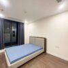 New 3-bedroom apartment for rent in S4 Sunshine City (9)