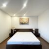 Open lake-view 2BRs120SQM apartment for rent on Tu Hoa Street (13)