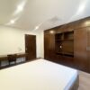 Open lake-view 2BRs120SQM apartment for rent on Tu Hoa Street (20)