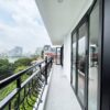 Open lake-view 2BRs120SQM apartment for rent on Tu Hoa Street (23)