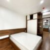 Very cheap 3BRs apartment for rent in Xuan Dieu at only 700 USD per month (10)
