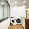 Very cheap 3BRs apartment for rent in Xuan Dieu at only 700 USD per month (5)