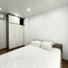 Very cheap 3BRs apartment for rent in Xuan Dieu at only 700 USD per month (7)