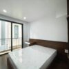 Very cheap 3BRs apartment for rent in Xuan Dieu at only 700 USD per month (9)