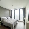 Brand-new 4BRs duplex apartment for rent in S5 Sunshine City (16)