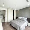 Brand-new 4BRs duplex apartment for rent in S5 Sunshine City (17)