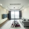 Brand-new 4BRs duplex apartment for rent in S5 Sunshine City (18)