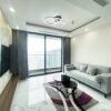 Brand-new 4BRs duplex apartment for rent in S5 Sunshine City (19)