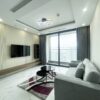 Brand-new 4BRs duplex apartment for rent in S5 Sunshine City (20)