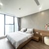 Brand-new 4BRs duplex apartment for rent in S5 Sunshine City (23)