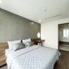 Brand-new 4BRs duplex apartment for rent in S5 Sunshine City (24)