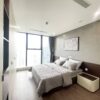 Brand-new 4BRs duplex apartment for rent in S5 Sunshine City (27)