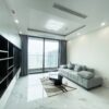 Brand-new 4BRs duplex apartment for rent in S5 Sunshine City (3)