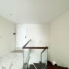 Brand-new 4BRs duplex apartment for rent in S5 Sunshine City (30)