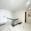 Brand-new 4BRs duplex apartment for rent in S5 Sunshine City (32)