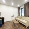 Cheap 2-bedroom serviced apartment in Tu Hoa for rent (2)