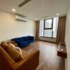 Cheap 3-bedroom apartment for rent in N01T8 Ngoai Giao Doan (1)