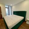 Cheap 3-bedroom apartment for rent in N01T8 Ngoai Giao Doan (10)