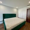 Cheap 3-bedroom apartment for rent in N01T8 Ngoai Giao Doan (11)