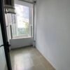 Cheap 3-bedroom apartment for rent in N01T8 Ngoai Giao Doan (14)