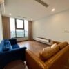 Cheap 3-bedroom apartment for rent in N01T8 Ngoai Giao Doan (2)