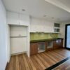 Cheap 3-bedroom apartment for rent in N01T8 Ngoai Giao Doan (5)