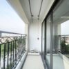 Gorgeous 2BRs apartment for rent in Tower B, D' Le Roi Soleil (16)