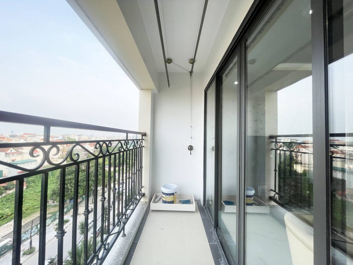 Gorgeous 2BRs apartment for rent in Tower B, D' Le Roi Soleil (16)