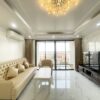 Gorgeous 2BRs apartment for rent in Tower B, D' Le Roi Soleil (2)