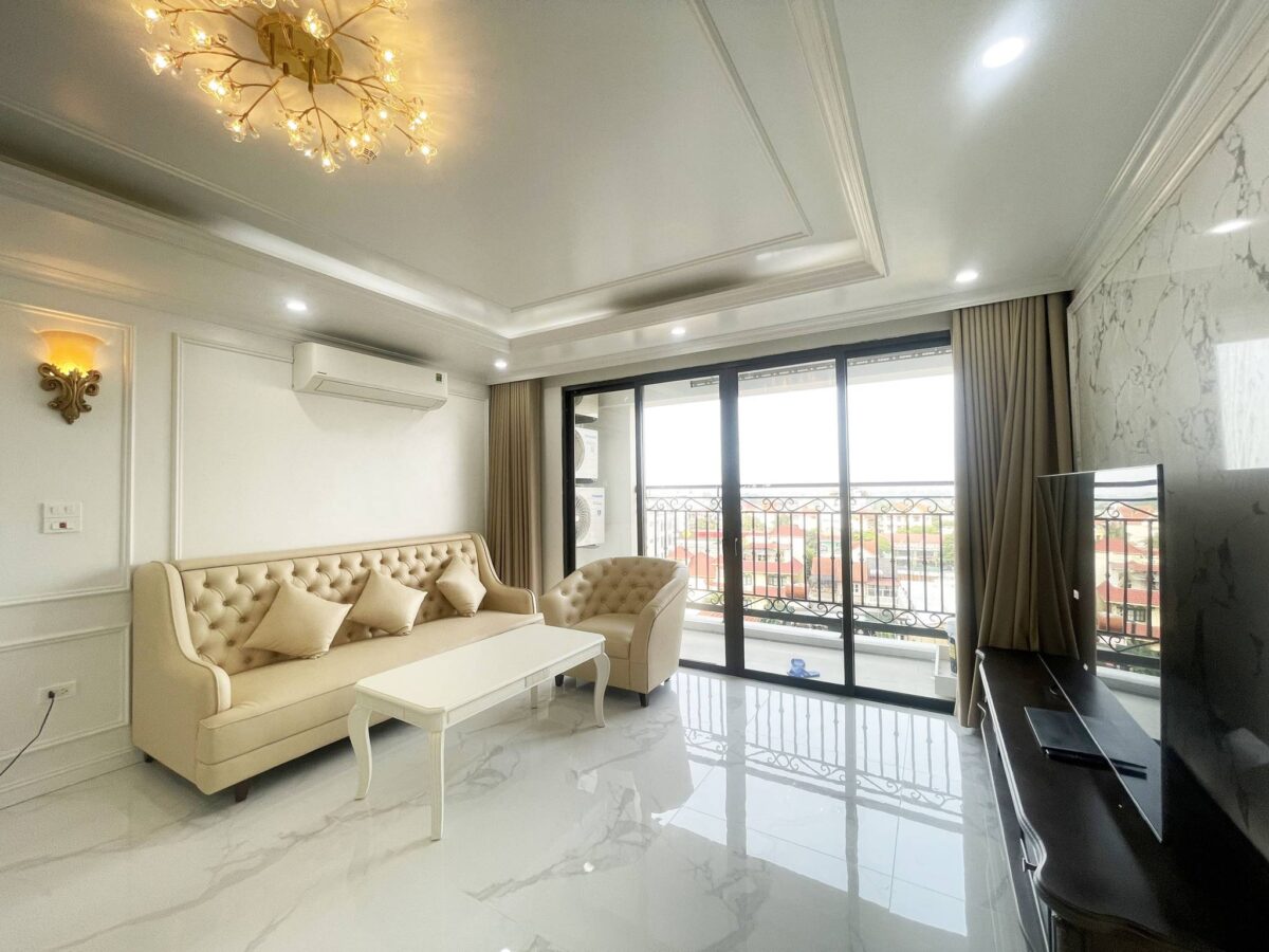 Gorgeous 2BRs apartment for rent in Tower B, D' Le Roi Soleil (4)