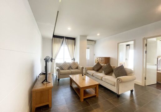 Spacious 4BRs lake-view apartment for rent in Golden Westlake (1)