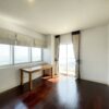 Spacious 4BRs lake-view apartment for rent in Golden Westlake (16)