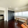 Spacious 4BRs lake-view apartment for rent in Golden Westlake (17)