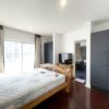 Spacious 4BRs lake-view apartment for rent in Golden Westlake (20)