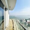 Spacious 4BRs lake-view apartment for rent in Golden Westlake (24)