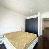 Spacious 4BRs lake-view apartment for rent in Golden Westlake (25)