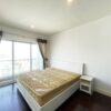 Spacious 4BRs lake-view apartment for rent in Golden Westlake (26)