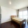 Spacious 4BRs lake-view apartment for rent in Golden Westlake (27)