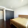 Spacious 4BRs lake-view apartment for rent in Golden Westlake (28)