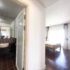 Spacious 4BRs lake-view apartment for rent in Golden Westlake (29)