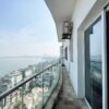 Spacious 4BRs lake-view apartment for rent in Golden Westlake (35)