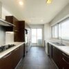 Spacious 4BRs lake-view apartment for rent in Golden Westlake (6)