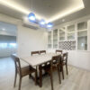 Awesome 3-bedroom apartment for rent at E1 Ciputra building (11)