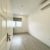 Awesome 3-bedroom apartment for rent at E1 Ciputra building (30)